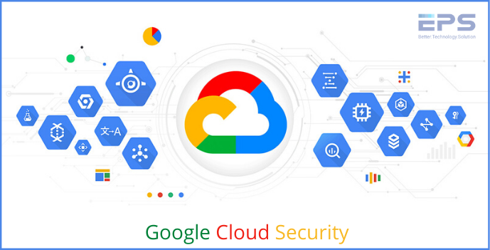 EPixelSoft-Google-Cloud-Security